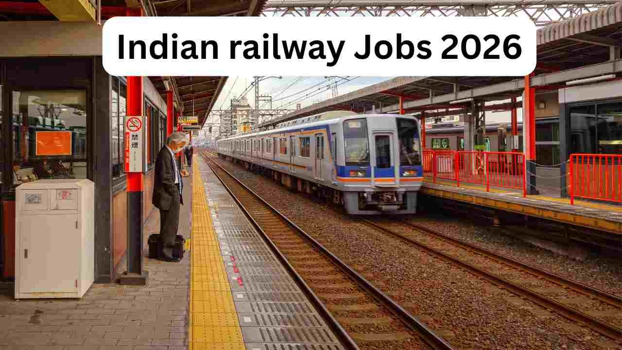 Vridh Ashram Jobs 2026 – Complete Career Guide for Caregivers and Elder Care Staff Vridh Ashram Jobs 2026 – Complete Career Guide for Caregivers and Elder Care Staff