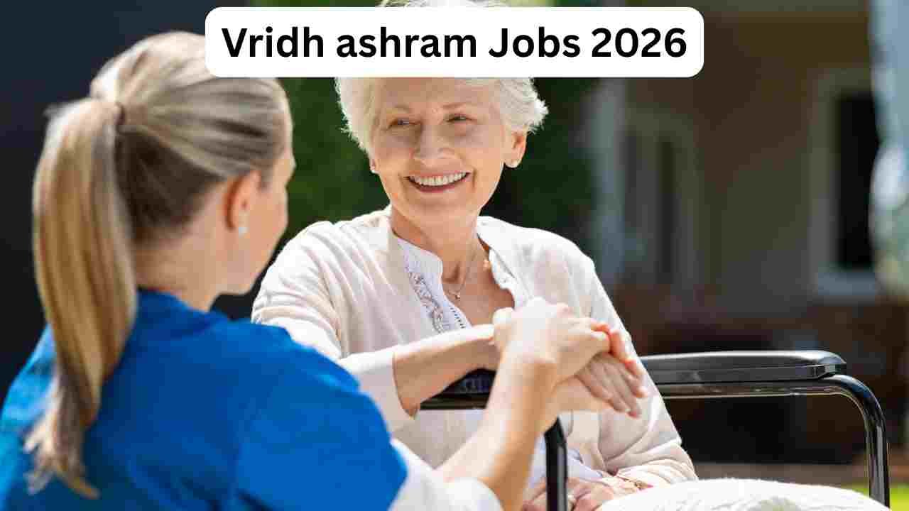 ATM Guard Jobs 2026 – Complete Career Guide for ATM Security Guards & Cash Protection Personnel ATM Guard Jobs 2026 – Complete Career Guide for ATM Security Guards & Cash Protection Personnel