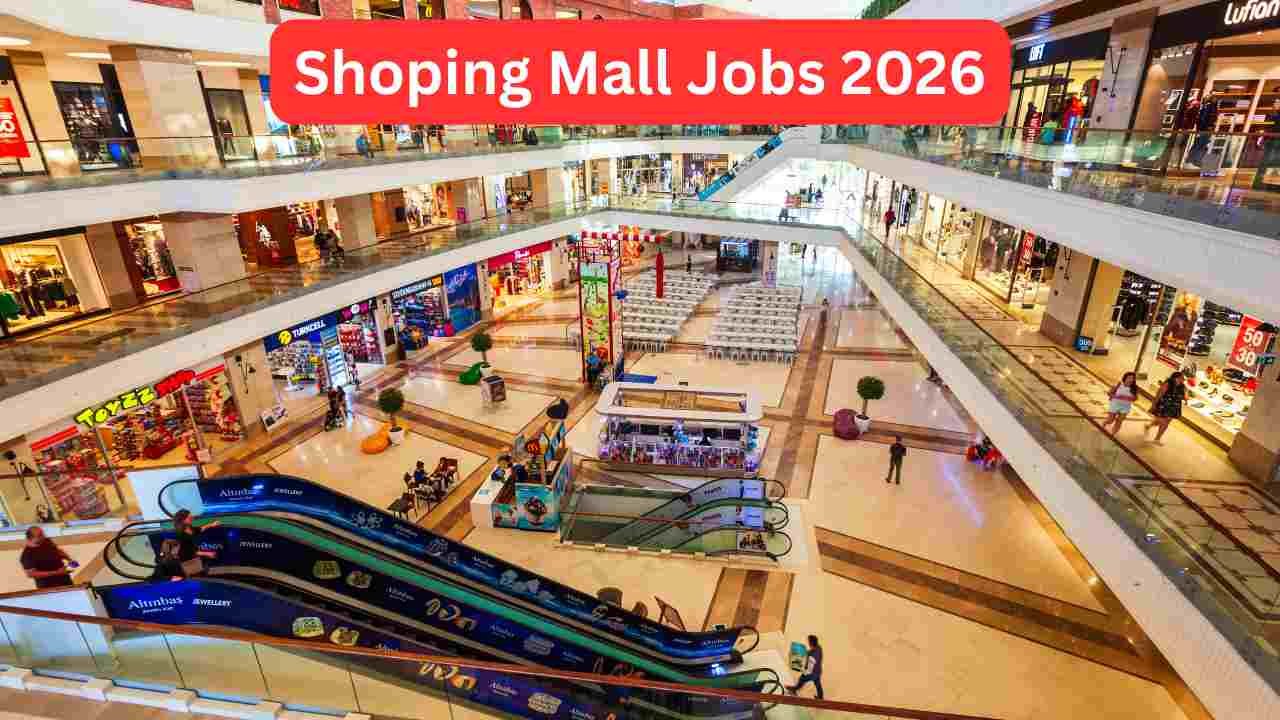 ATM Guard Jobs 2026 – Complete Career Guide for ATM Security Guards & Cash Protection Personnel ATM Guard Jobs 2026 – Complete Career Guide for ATM Security Guards & Cash Protection Personnel