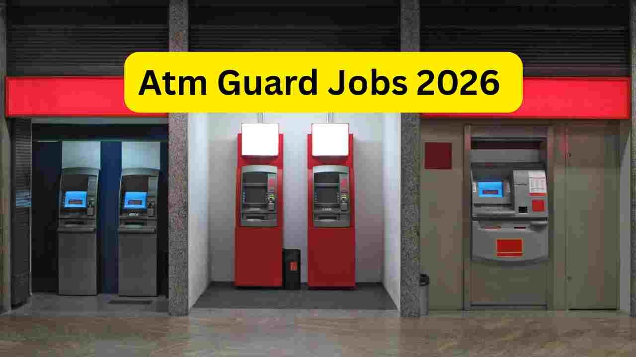 Vridh Ashram Jobs 2026 – Complete Career Guide for Caregivers and Elder Care Staff Vridh Ashram Jobs 2026 – Complete Career Guide for Caregivers and Elder Care Staff