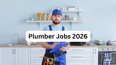 Event Contract Staff Jobs 2026 – Complete Career Guide for Temporary Workers Plumber Jobs 2026
