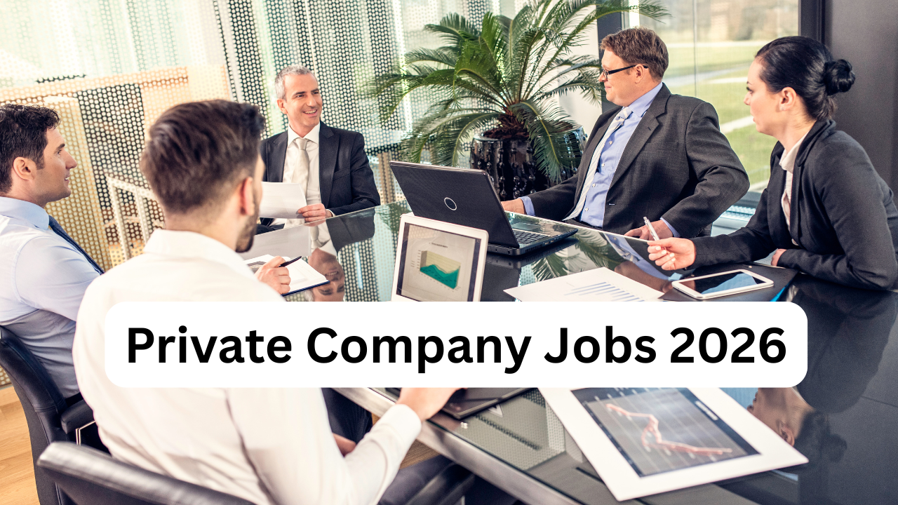 Delhi Metro Jobs 2026 – Complete Career Guide for Customer Service, Station Staff Delhi Metro Jobs 2026 – Complete Career Guide for Customer Service, Station Staff