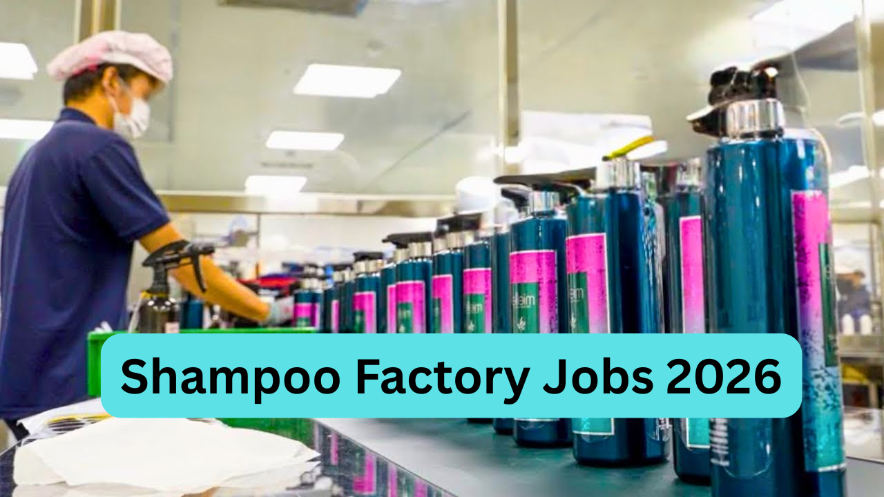 ATM Guard Jobs 2026 – Complete Career Guide for ATM Security Guards & Cash Protection Personnel ATM Guard Jobs 2026 – Complete Career Guide for ATM Security Guards & Cash Protection Personnel