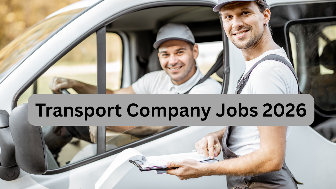 Hero Bikes Jobs 2026 – Complete Career Guide for Production Workers, Assembly Operators Hero Bikes Jobs 2026 – Complete Career Guide for Production Workers, Assembly Operators