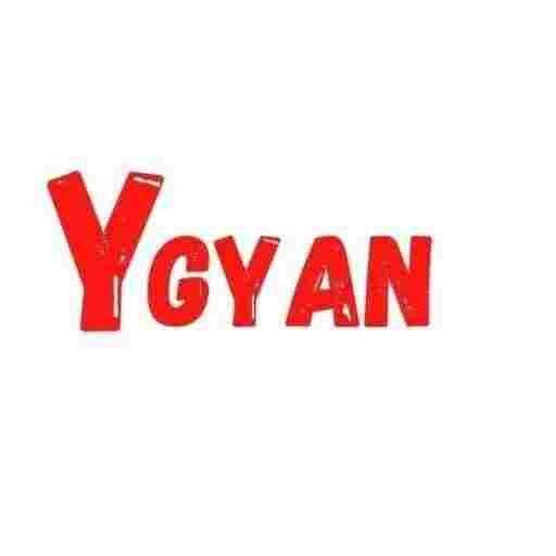 Gig Yojana Gyan