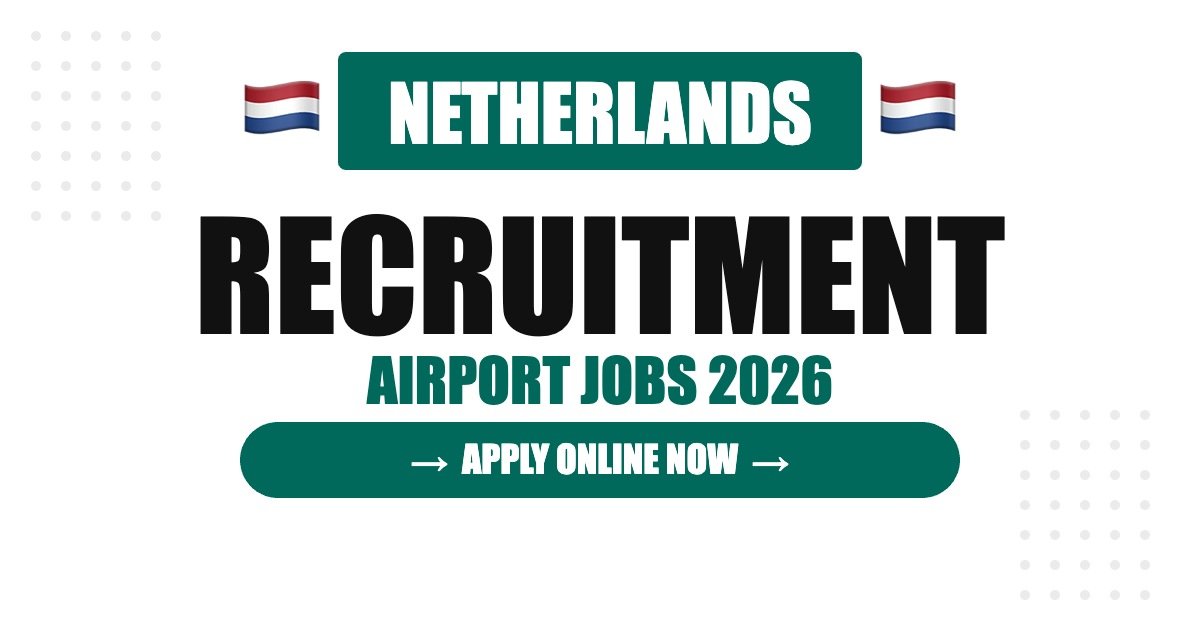 Turkey Airport Jobs 2026 – Istanbul Airport Hiring Salary and Work Permit Guide Turkey Airport Jobs 2026 – Istanbul Airport Hiring Salary and Work Permit Guide