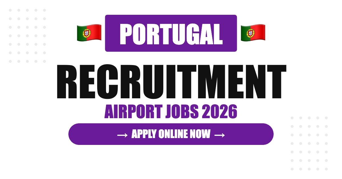 Turkey Airport Jobs 2026 – Istanbul Airport Hiring Salary and Work Permit Guide Turkey Airport Jobs 2026 – Istanbul Airport Hiring Salary and Work Permit Guide