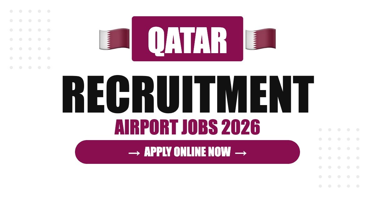 Part Time Receptionist Jobs 2026 - Complete Part Time Career Guide