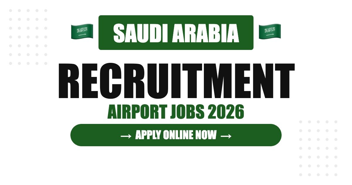 Weekend Packing Jobs 2026 - Complete Part Time Career Guide