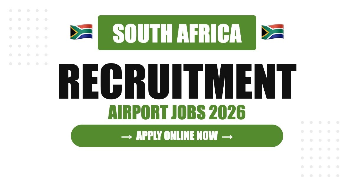 Turkey Airport Jobs 2026 – Istanbul Airport Hiring Salary and Work Permit Guide Turkey Airport Jobs 2026 – Istanbul Airport Hiring Salary and Work Permit Guide