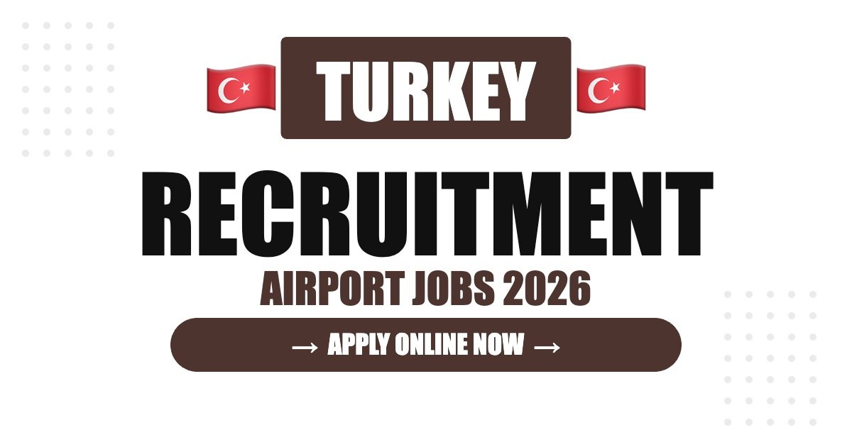 Netherlands Airport Jobs 2026 – Amsterdam Schiphol Hiring Salary and Work Permit Guide Netherlands Airport Jobs 2026 – Amsterdam Schiphol Hiring Salary and Work Permit Guide