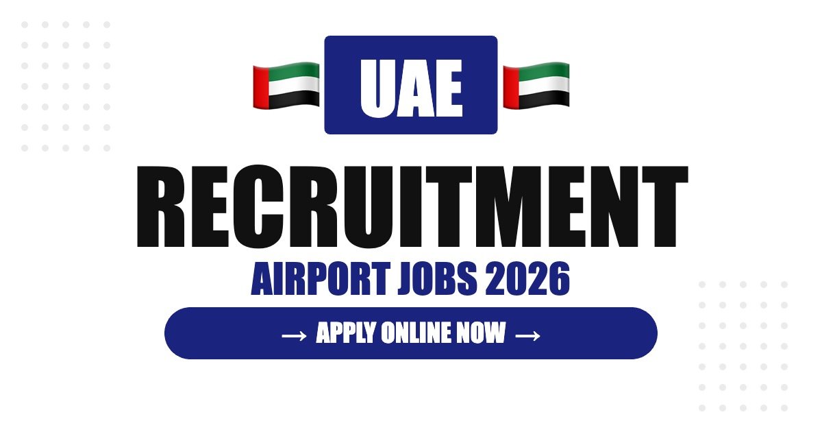 Store Manager Jobs 2026 - Complete Full Time Career Guide