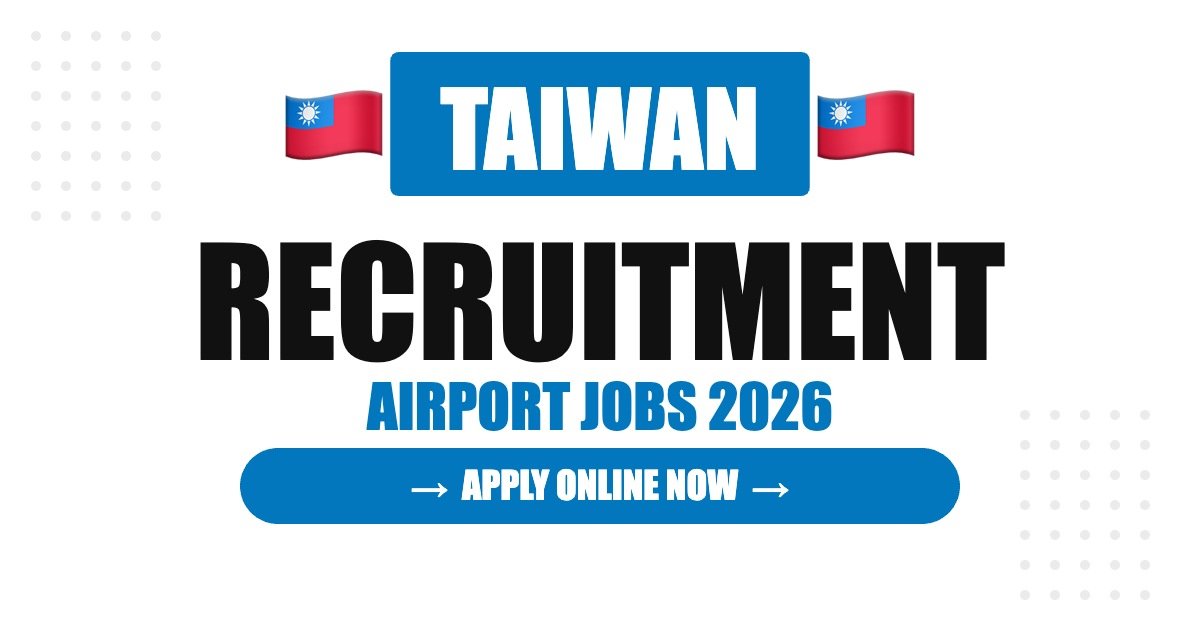 Explore Related Airport Jobs
