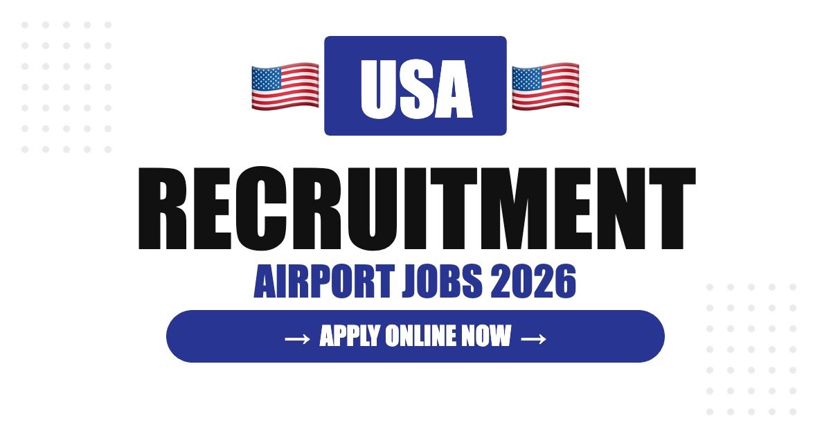 Turkey Airport Jobs 2026 – Istanbul Airport Hiring Salary and Work Permit Guide Turkey Airport Jobs 2026 – Istanbul Airport Hiring Salary and Work Permit Guide