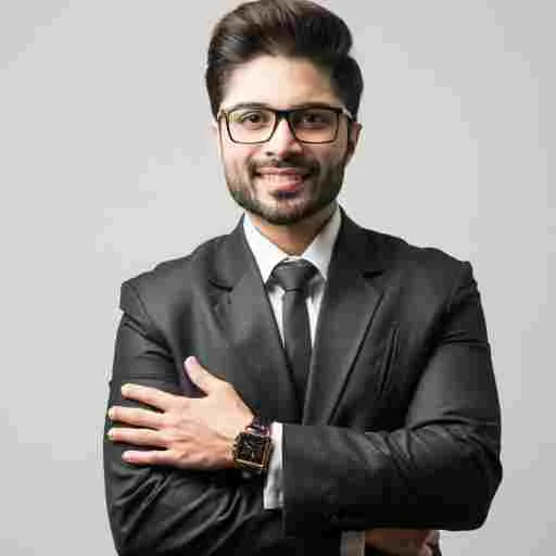Airport Check-In Counter Jobs in Gulf Countries 2026: Salary, Visa, Benefits & How to Apply